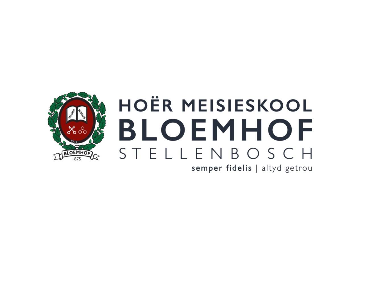 HMS-Bloemhof-logo-met-leuse-1024x342.jpg