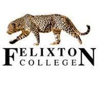 FELIXTON-COLLEGE.jpg