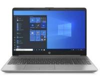 NOTEBOOK HP RYZEN 5 15.6 8GB RAM 256GB SSD WIN 11 H