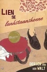 LIEN SE LANKSTAANSKOENE