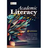 ACADEMIC LITERACY