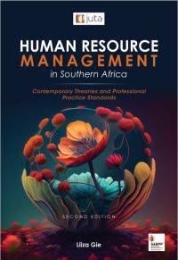 HUMAN RESOURCE MANAGEMENT IN SOUTHERN AFRICA