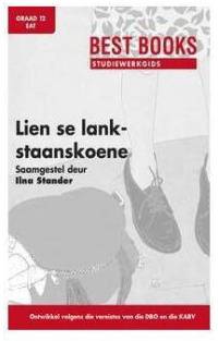 LIEN SE LANKSTAANSKOENE GR12 (STUDIEWERKGIDS)