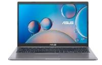 NOTEBOOK ASUS CELERON 15.6 INCH 8GB RAM 512GB SSD WIN 11H