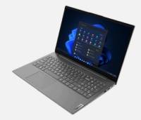 NOTEBOOK LENOVO I3 15.6 INCH 8GB RAM 256GB SSD WIN 11 H