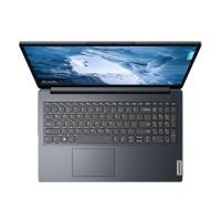 Lenovo notebook 8gb on sale ram