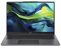 NOTBEOOK ACER INTEL CORE I5 16 INCH 8GB RAM 512GB SSD