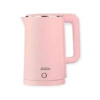 1.8 LITRE COOL-TOUCH KETTLE SDWK-1800P