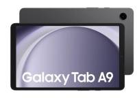 TABLET GALAXY A9 11 INCH 4GB RAM 64GB SSD