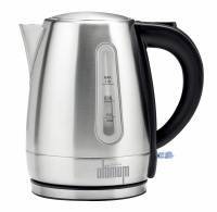 KETTLE SUNBEAM 1L S/S KETTLE