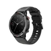 WATCHE SMART VOLKANO FIT POWER SERIES BLACK