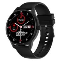 WATCH SMART VOLKANO FIT SOUL SERIES BLACK