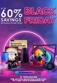 VSB_Black_Friday_Thumbnail(1).jpg