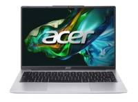 NOTEBOOK ACER CORE I3 CORE 14 INCH 8GB RAM 512GB SSD