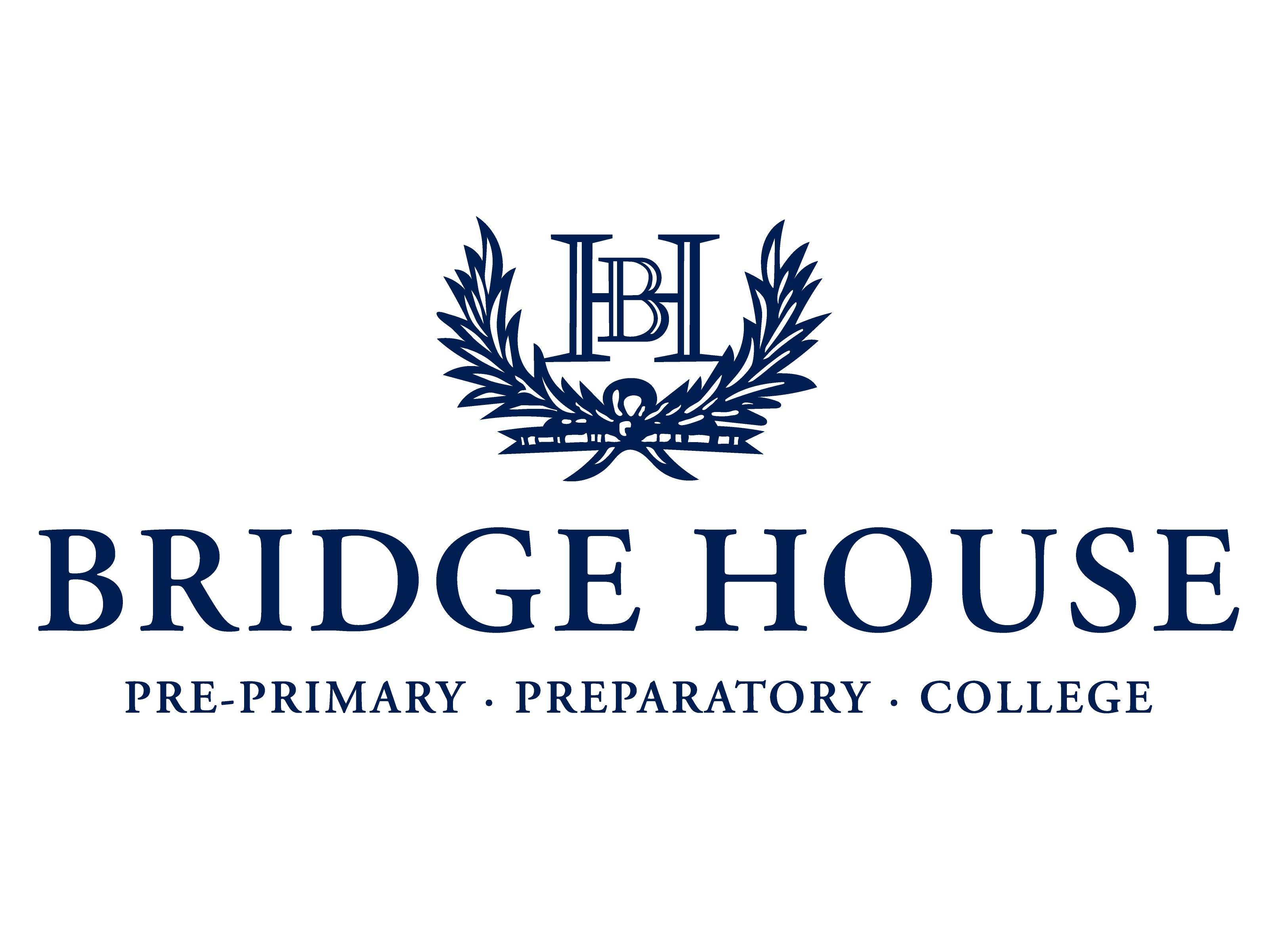 BRIDGE-HOUSE-School-EXTERNAL-LOGO-cropped1.jpg